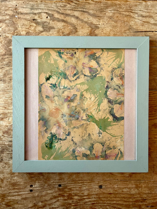 Tulips 2